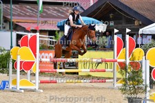 ref. photo 3163280