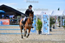 ref. photo 3163287