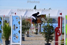 ref. photo 3163291