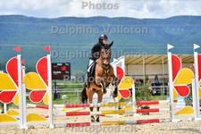 ref. photo 3163296