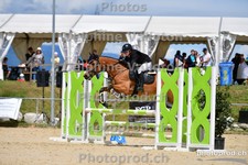 ref. photo 3163298