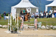 ref. photo 3163299