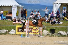 ref. photo 3163300