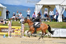 ref. photo 3163302