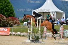 ref. photo 3163303