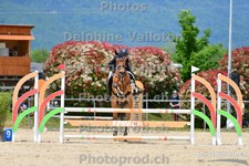 ref. photo 3163304