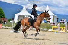 ref. photo 3163306
