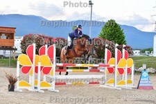 ref. photo 3163317