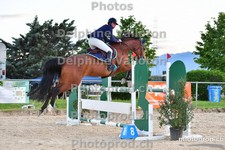 ref. photo 3163322