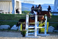 ref. photo 3163324