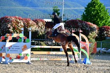 ref. photo 3163326