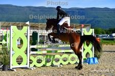 ref. photo 3163329