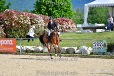 ref. photo 3163335