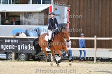 ref. photo 3163336