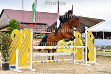 ref. photo 3163340