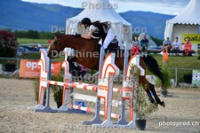 ref. photo 3163356