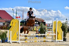 ref. photo 3163366