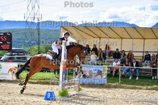 ref. photo 3163369