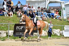 ref. photo 3163394