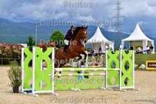 ref. photo 3163411