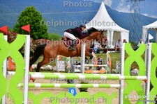 ref. photo 3163413