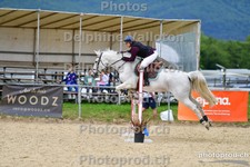 ref. photo 3163415