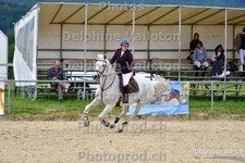 ref. photo 3163416