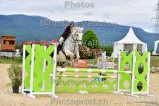ref. photo 3163419