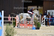 ref. photo 3163423