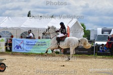 ref. photo 3163426
