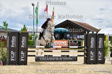 ref. photo 3163430