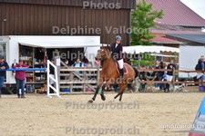 ref. photo 3163437