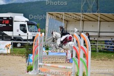 ref. photo 3163447