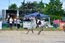 ref. photo 3163448