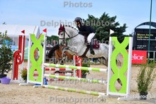 ref. photo 3163450