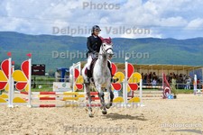 ref. photo 3163458