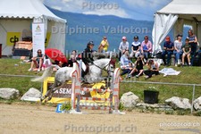 ref. photo 3163460