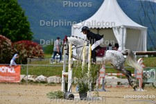 ref. photo 3163462