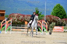 ref. photo 3163464