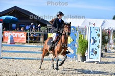ref. photo 3163469