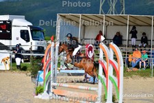 ref. photo 3163470