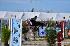 ref. photo 3163474