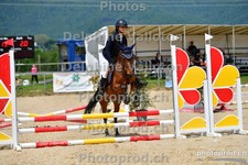 ref. photo 3163481
