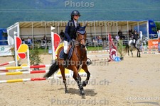 ref. photo 3163482