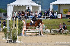 ref. photo 3163485