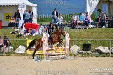ref. photo 3163486
