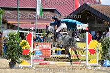 ref. photo 3163495