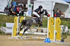 ref. photo 3163500