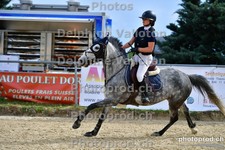 ref. photo 3163503