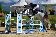 ref. photo 3163511